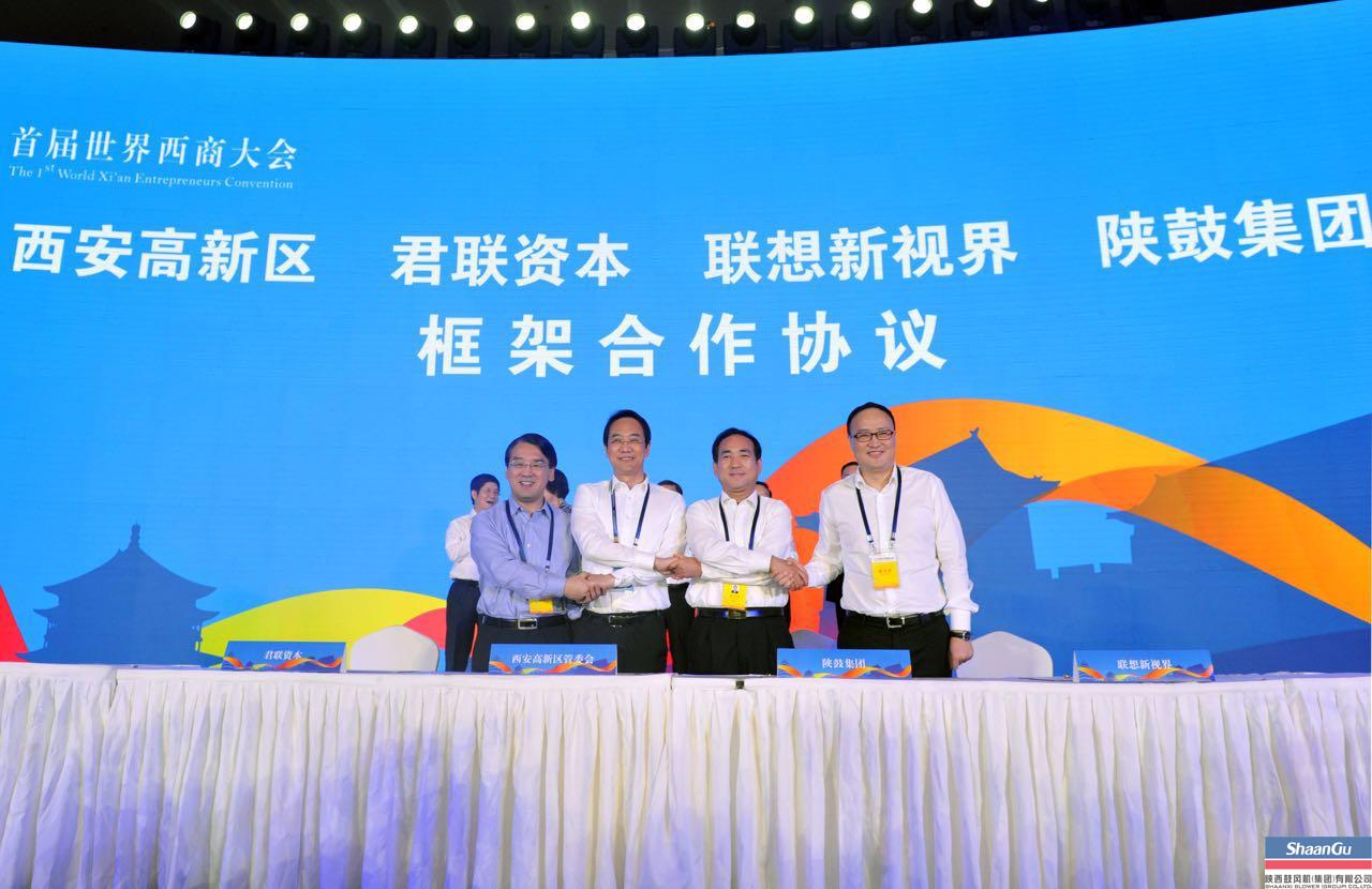 yl23411永利：做与国际驰名企业同台竞技的西商