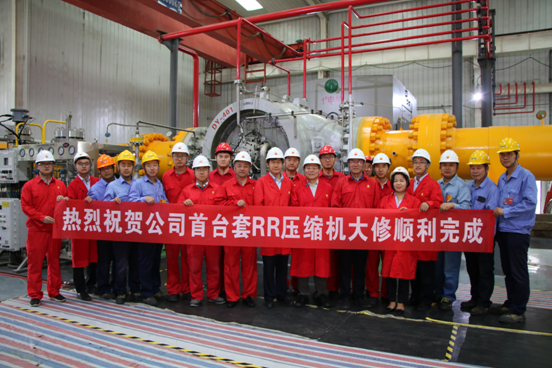 用户说：yl23411永利的维建服务质量，堪称美满！