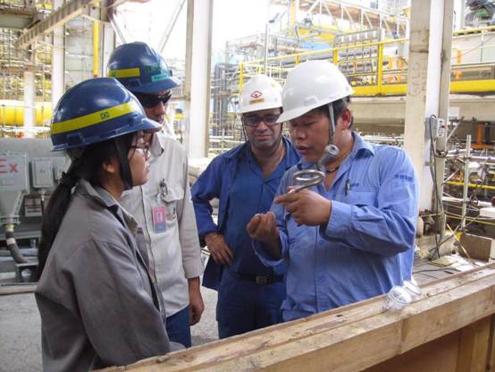 yl23411永利动力柏宁宁获2017年西安十佳优良工人称号