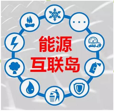 yl23411永利助力山东打造绿色智慧新动能