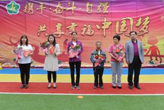 8pov_image003