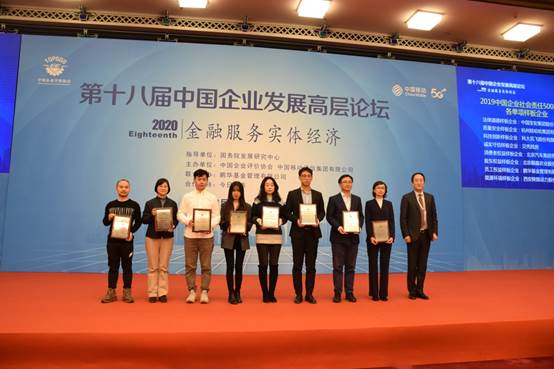 e8lc_image003 注明: C:\Users\ppwh\Desktop\新建文件夹\DSC_0293.JPG