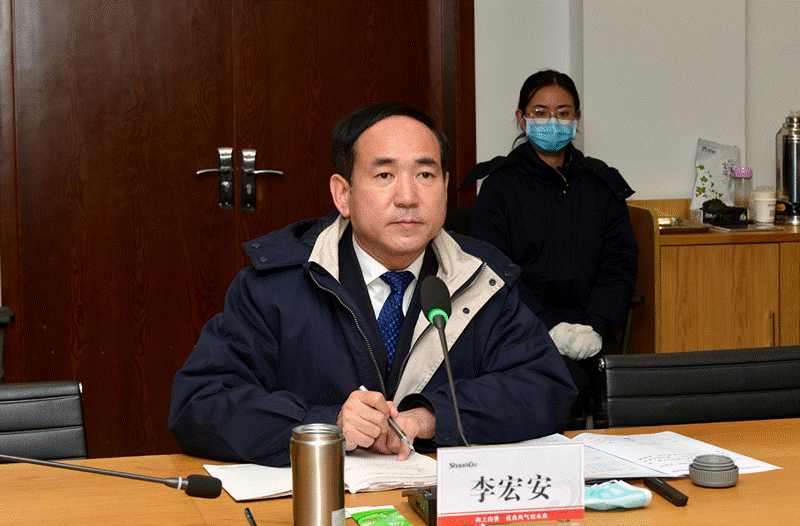 udo9_image005 图片