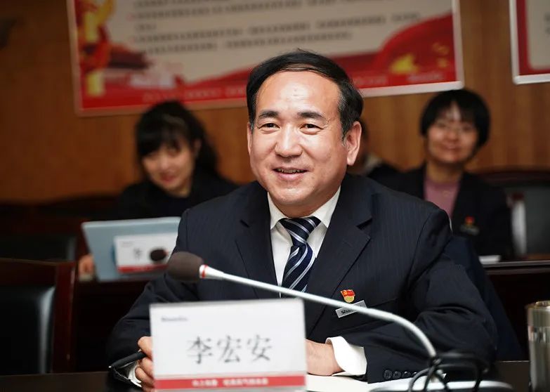 nn0y_image002 图片