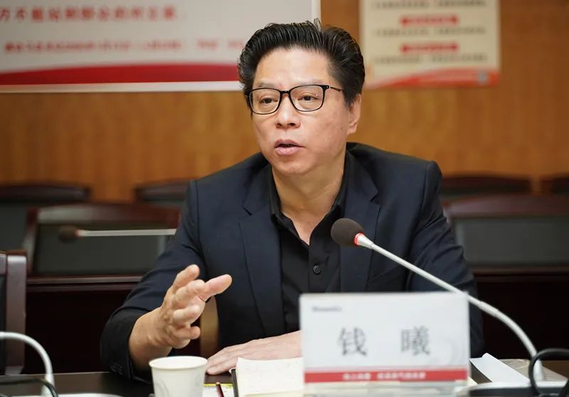 nn0y_image003 图片