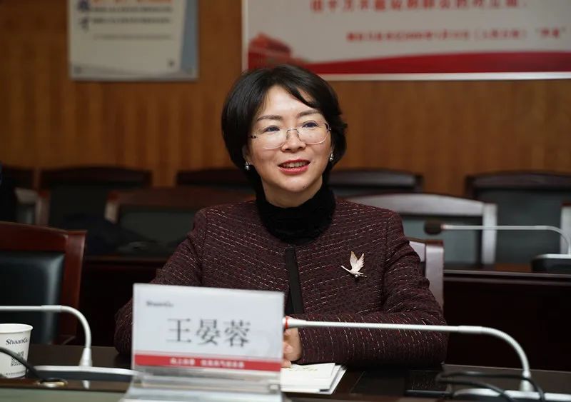 nn0y_image004 图片