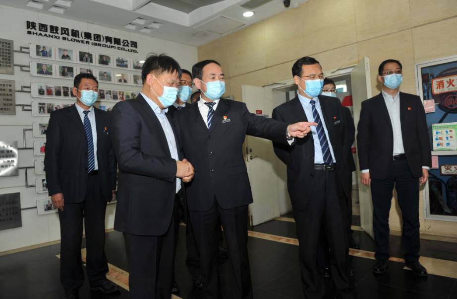 vchs_image002 图片