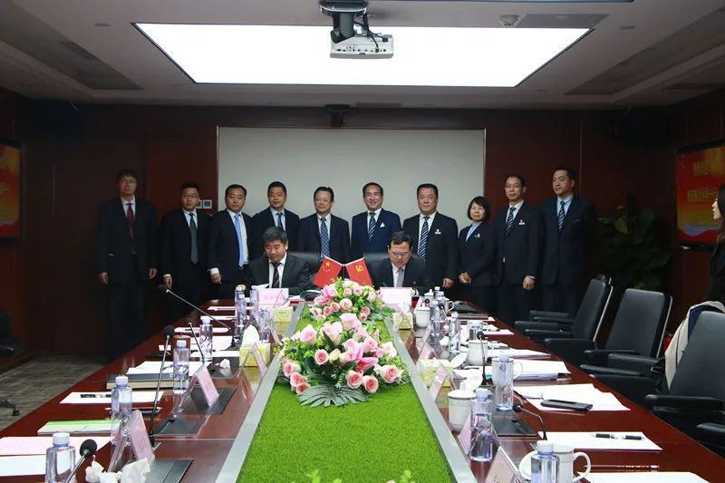 x3sp_image002 图片