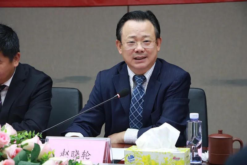 x3sp_image004 图片