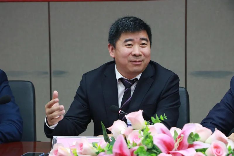 x3sp_image005 图片