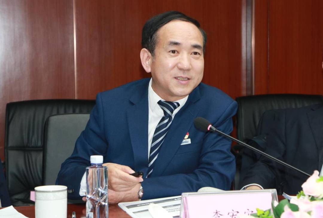 x3sp_image006 图片