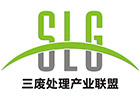中国·yl23411永利(集团)有限公司-官方网站