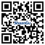 中国·yl23411永利(集团)有限公司-官方网站