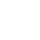 中国·yl23411永利(集团)有限公司-官方网站