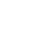 中国·yl23411永利(集团)有限公司-官方网站