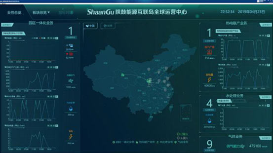 中国·yl23411永利(集团)有限公司-官方网站
