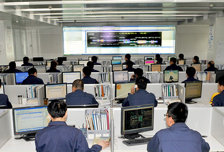 中国·yl23411永利(集团)有限公司-官方网站