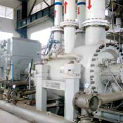 中国·yl23411永利(集团)有限公司-官方网站