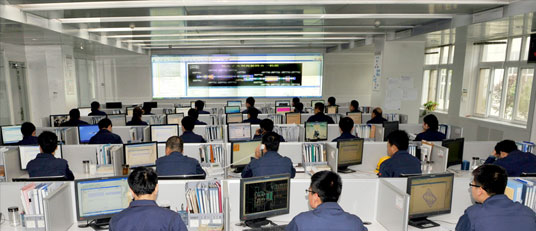 中国·yl23411永利(集团)有限公司-官方网站