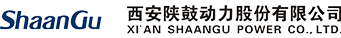 yl23411永利